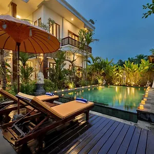 book here